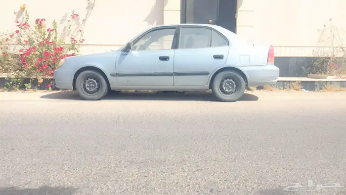 اكسنت بلوحة مميزة 1