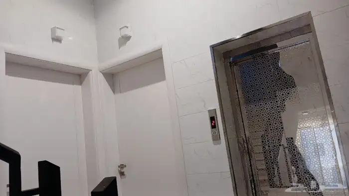 شقق مميزة للايجار السنوي بحي الياقوت بجدة 15