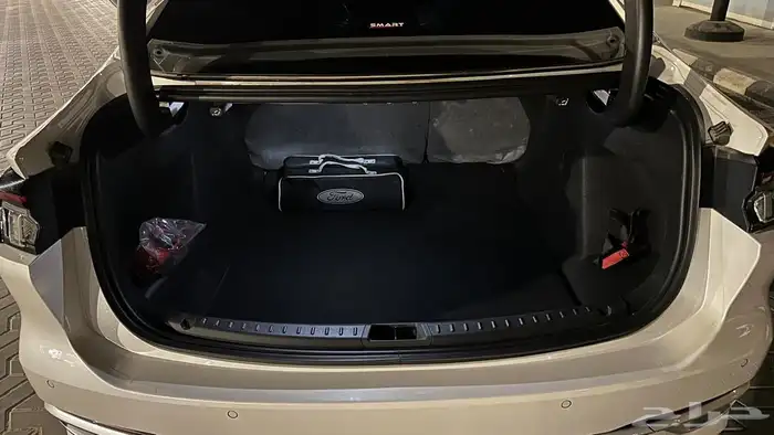 تورس 23 ترند للبيع 18