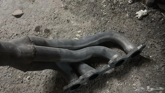 هدرز هايلكس 0