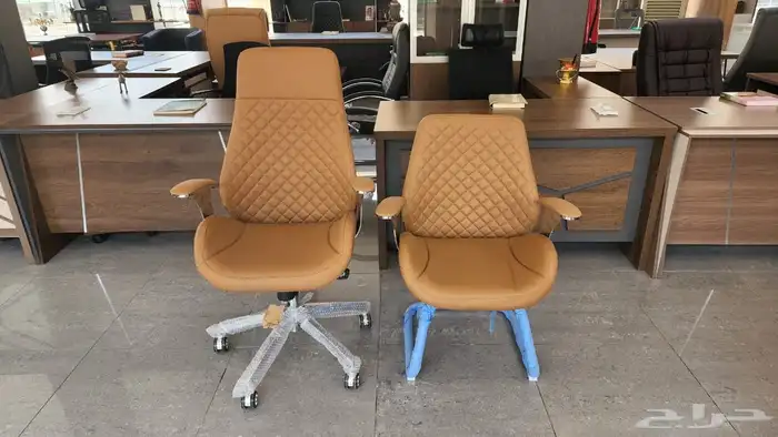 م اتب  راسي 9