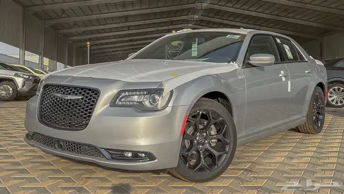 مطلوب كلايزلر 2015-2016 C300-S300 0