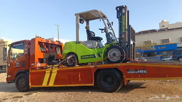 سطحه ابها خميس مشيط 0