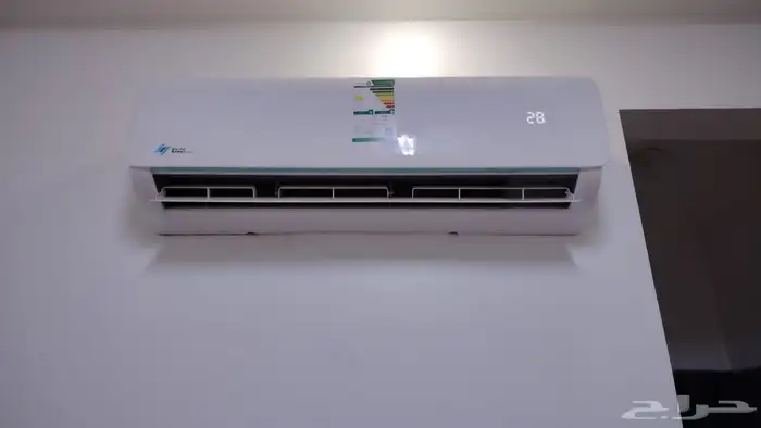 مكيف ماندو 2 طن للبيع 1