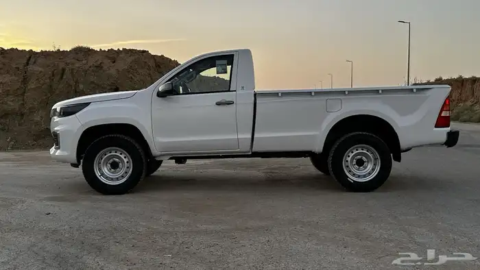 فوتون غماره حوض 2026 اقل سعر بالمملكه 14