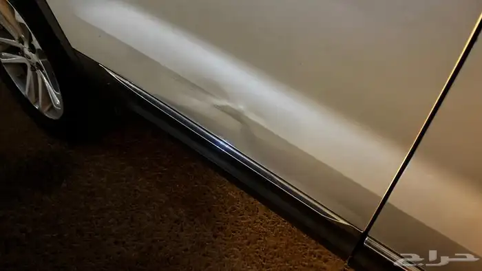 فورد اكسبلورر 2012 للبيع او البدل سيدان 10