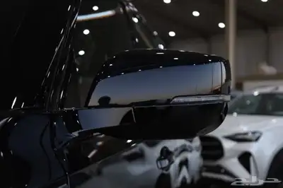 باترول بلاتينيوم فل كامل توين تيربو 2026 index