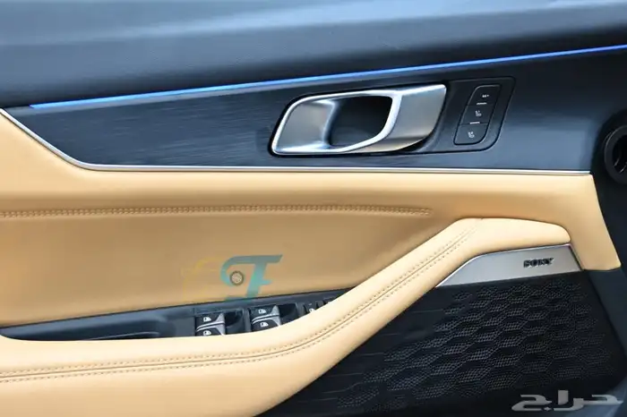 شانجان يوني كيه 2026 7