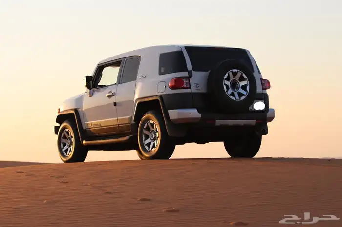 اف جي 2015 فل كامل 0