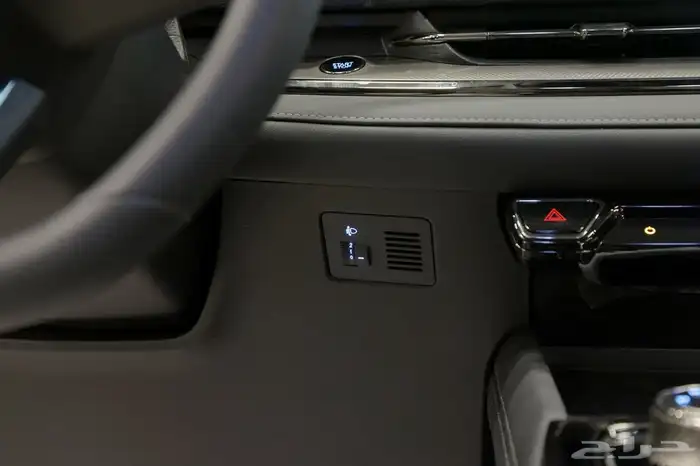 النوع فورد تيريتوري 4