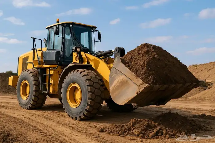 شهادات تيوفي 0