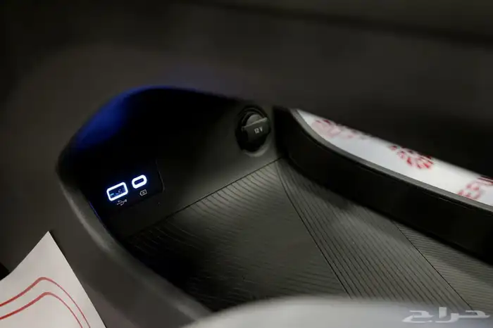 النوع فورد تيريتوري 14