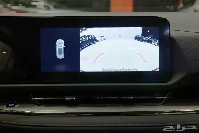 النوع فورد تيريتوري 2