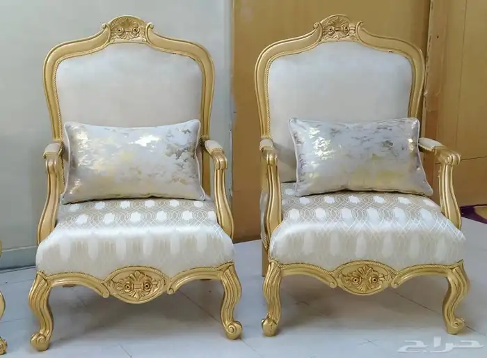 كلاسيكي _مودرن 0