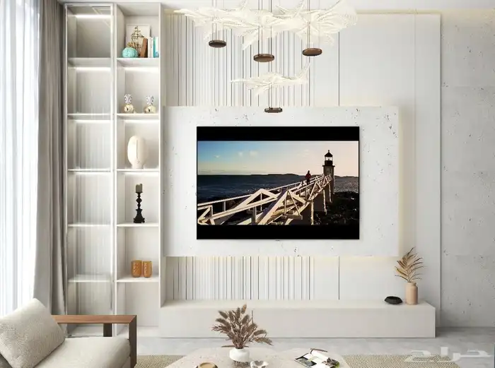 مصممة ديكور 0