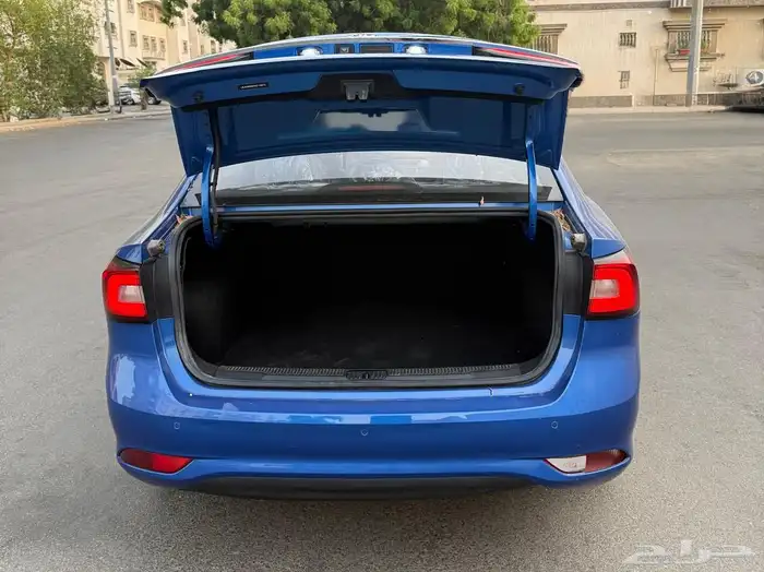 ام جي 5 MG فل كامل 2022 مالك اول بودي بلد محركات شرط 9