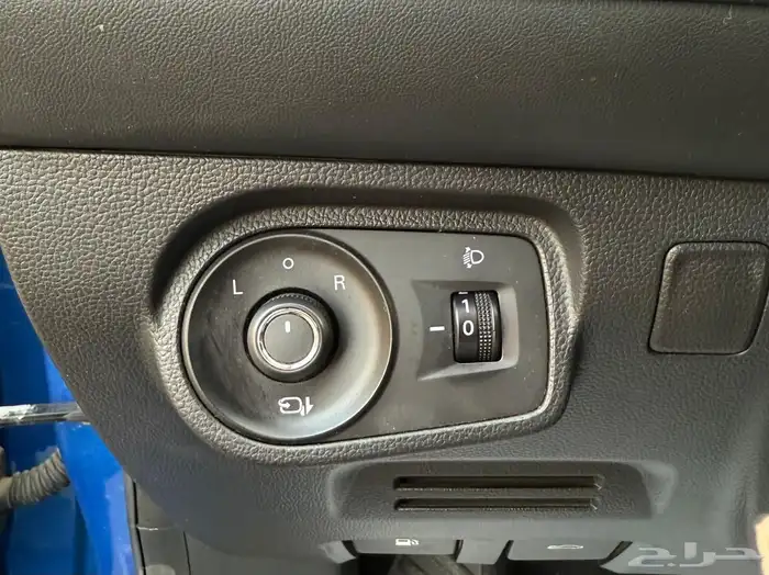 ام جي 5 MG فل كامل 2022 مالك اول بودي بلد محركات شرط 14