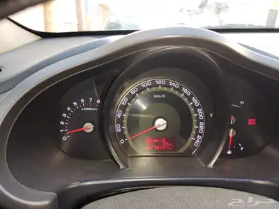 كيا سبورتاج 2011 index