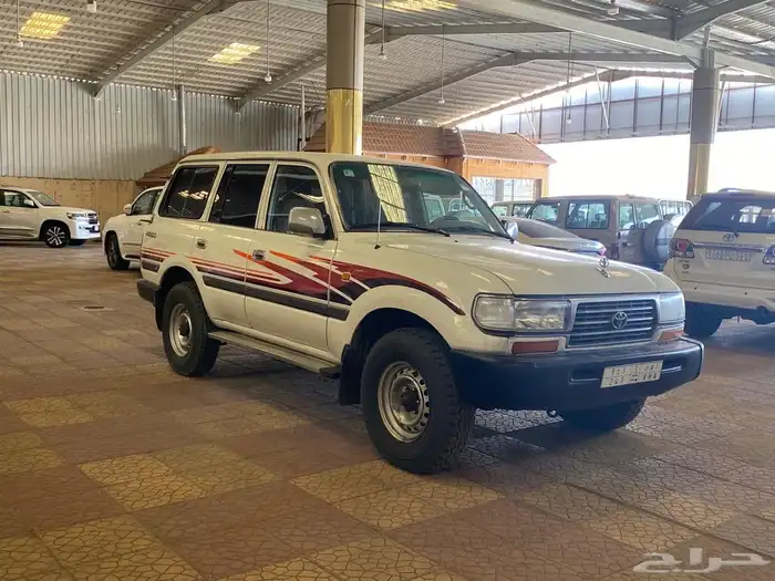 صالون 97 نظيف 0