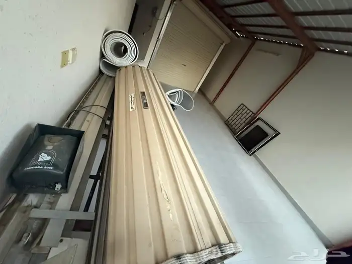 باب بايكة الموسى 3