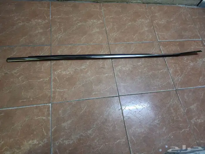 قطع غيار متفرقه فيلوز 2024 2