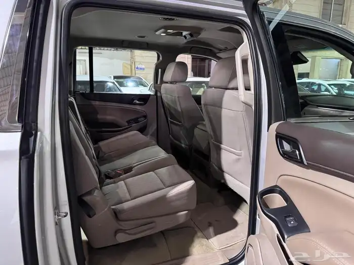 جمس يوكن 2017 11