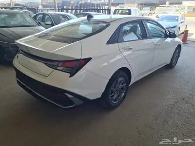 النترا 2026 سمارت index