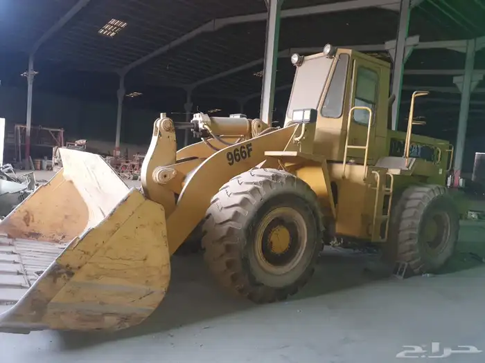 شيول 966 بطاقه جمركية 1990 8