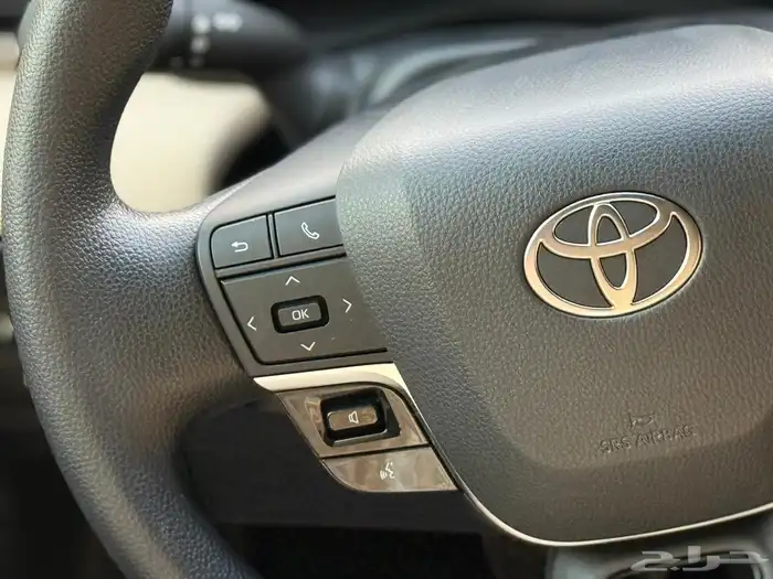 قسط واستلام سيارتك في 72 ساعه ويوجود عروض للشركات والمؤسسات 6