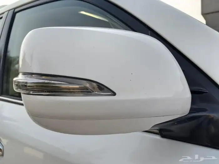 جيب لكزس 2013 570 7