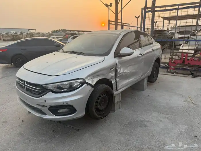 دوج نيون 2017 للبيع 14