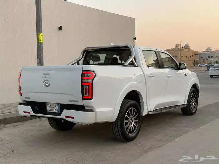 جريت وول باور 2021 ( فل كامل بحالة الوكالة ) 9