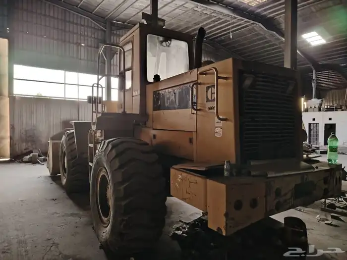 شيول 966 بطاقه جمركية 1990 4