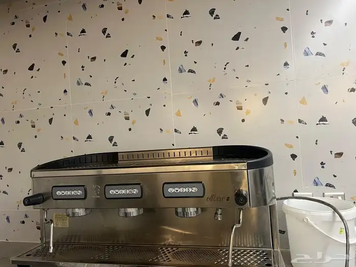 معدات مطاعم ومطابخ 1