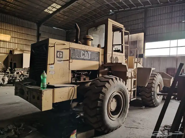 شيول 966 بطاقه جمركية 1990 2