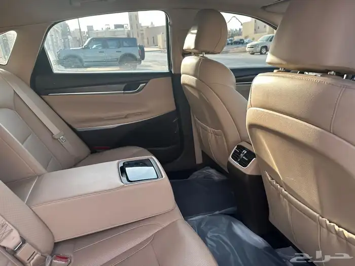 للبيع ازيرا2020 8