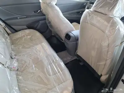 النترا 2026 سمارت index