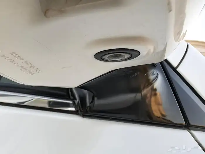 جيب لكزس 2013 570 10