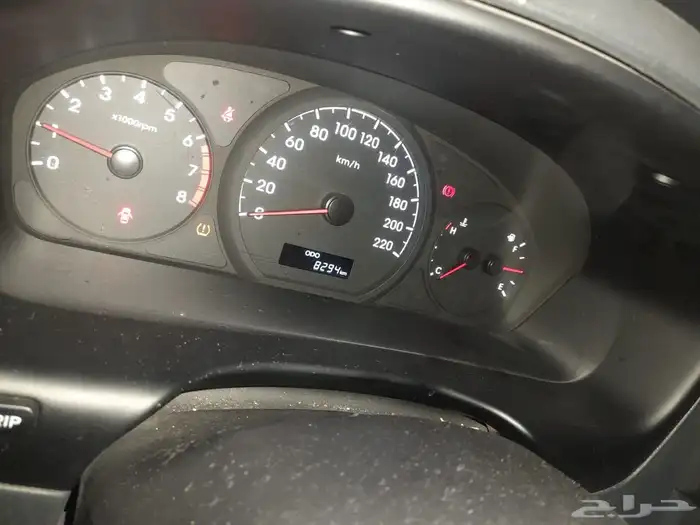 اتش وان اسعاف 11