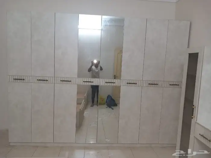 دواليب تفصيل 1