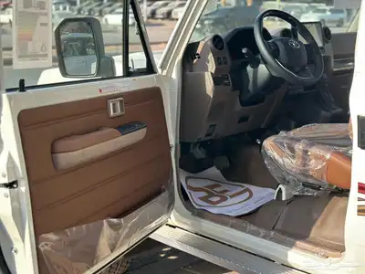 تويوتا شاص 2025 index