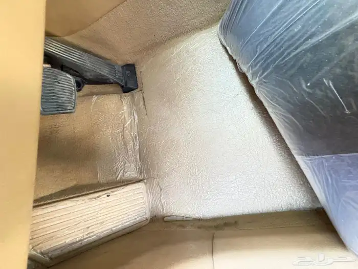 ازيرا نص فل 2022 ممشى قليل للتنازل بمقابل بسيط 14