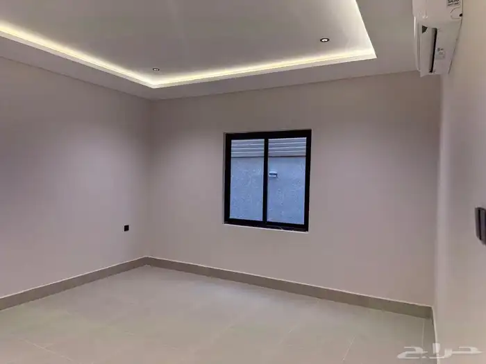 شقة للايجار 2