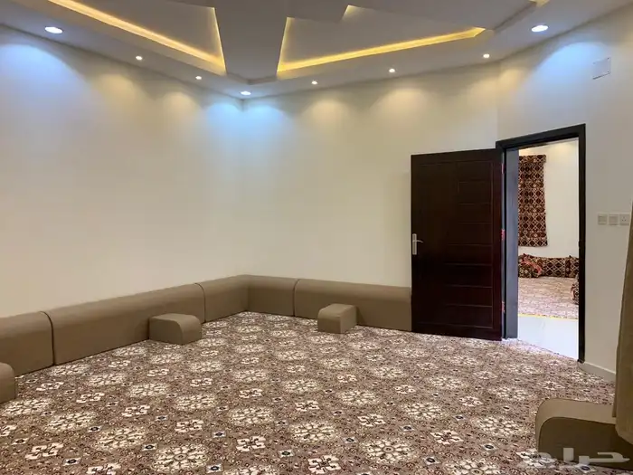 استراحة الفخامة بالعرفاء 15