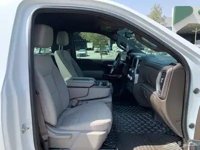 جمس سيرا Sle موديل 2022 ( 8v) وارد الجميح index