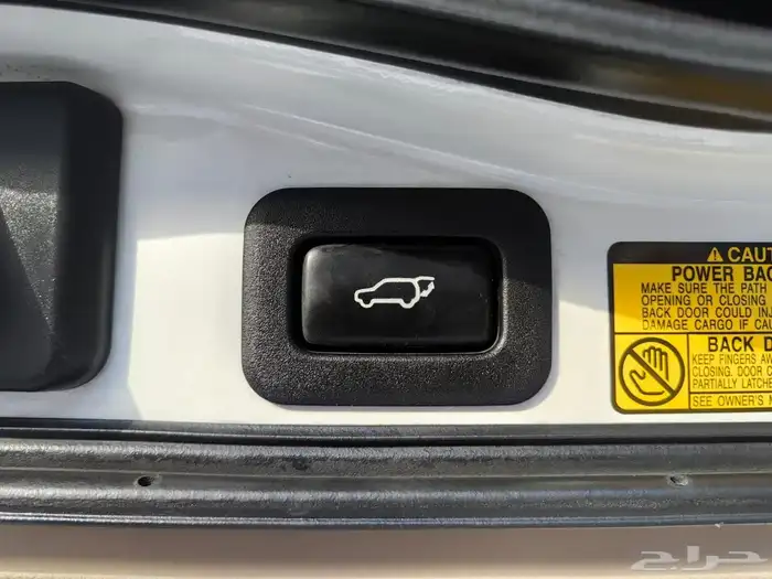 جيب لكزس 2013 570 33