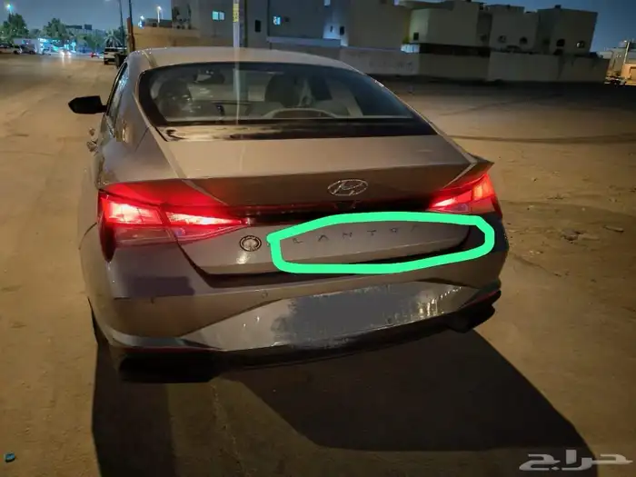 النترا 2022 سعره 50 قابل للتفاوض 16