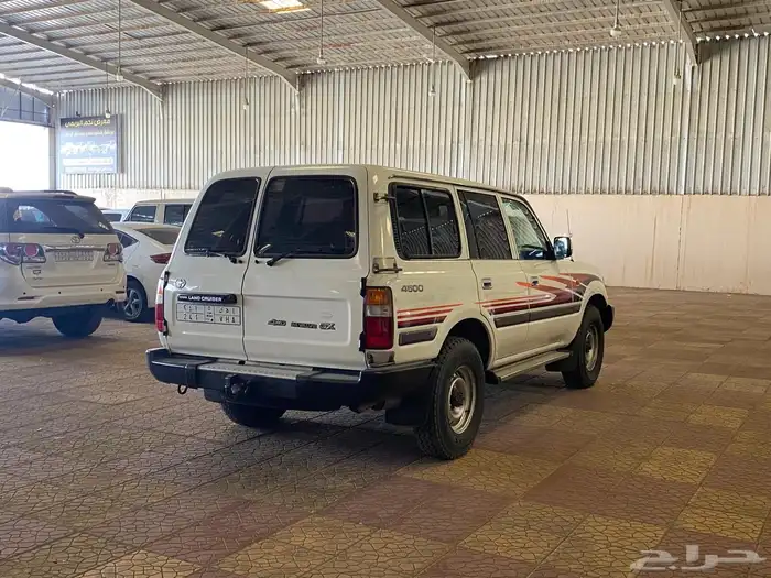 صالون 97 نظيف 3