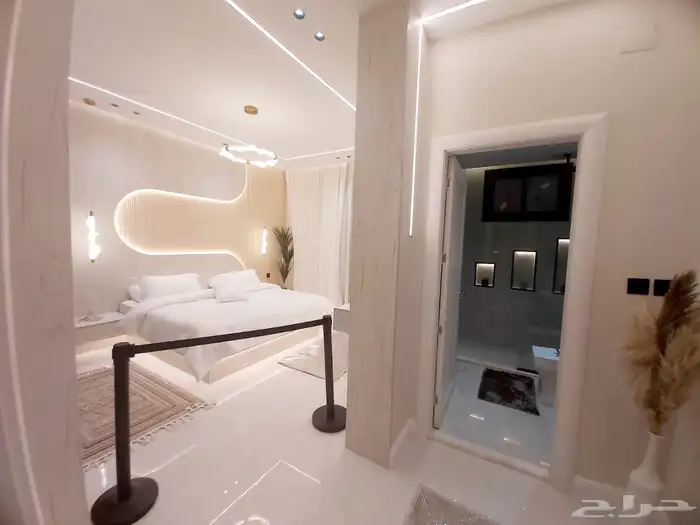 شقق تمليك بمخطط عوالي قباء تشطيب عالي للبيع 0