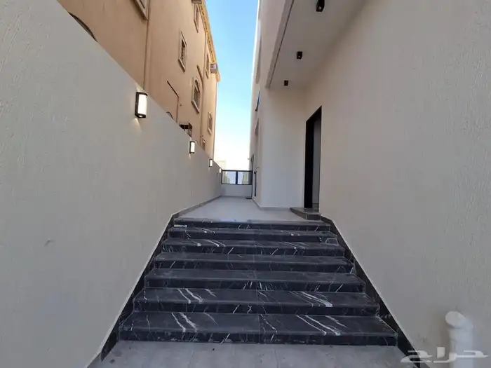 ارواف فاخره حي المنسك ابها 2